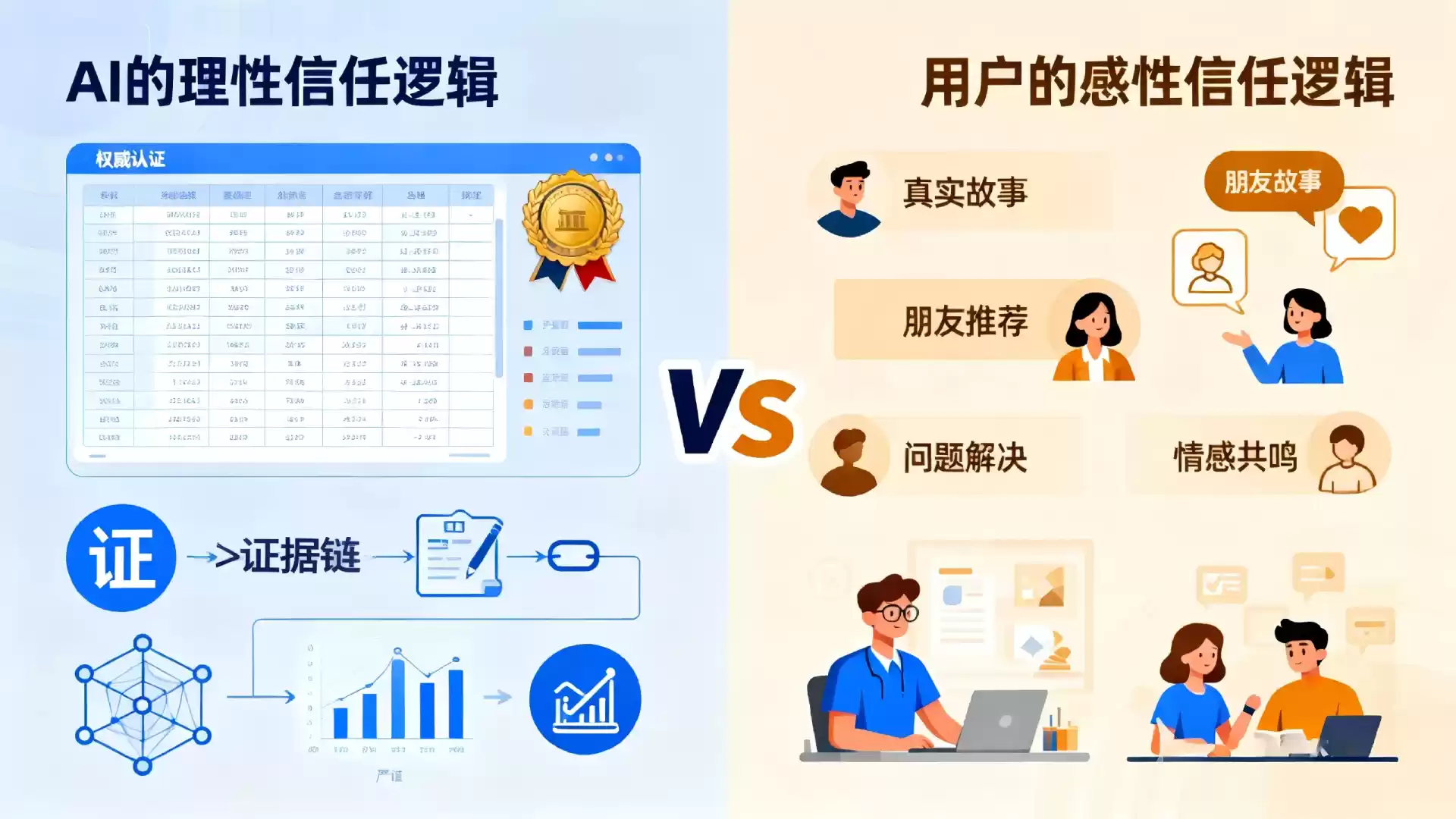 沈阳GEO优化一年3000元是真的吗？低价AI优化套路全揭秘