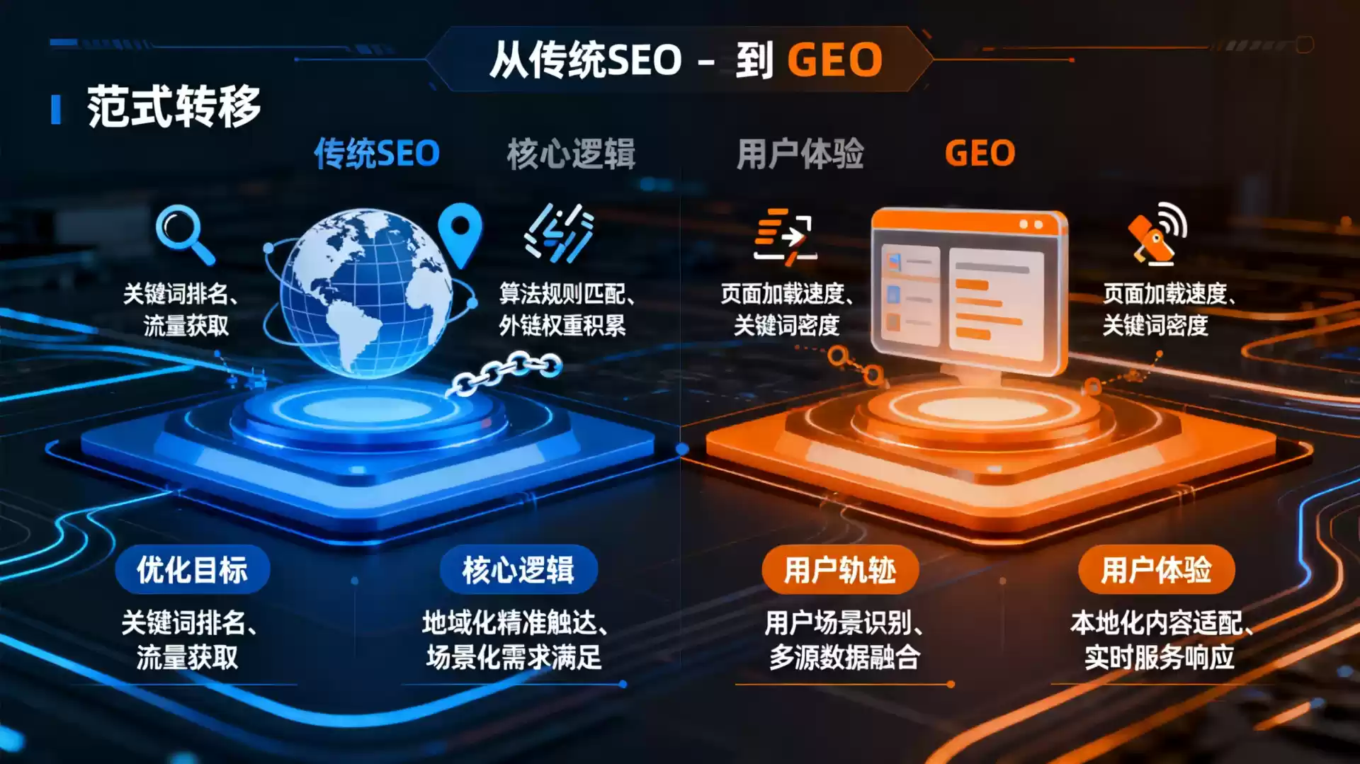 沈阳什么时候开始做GEO优化最好？企业AI获客最佳布局时机解析